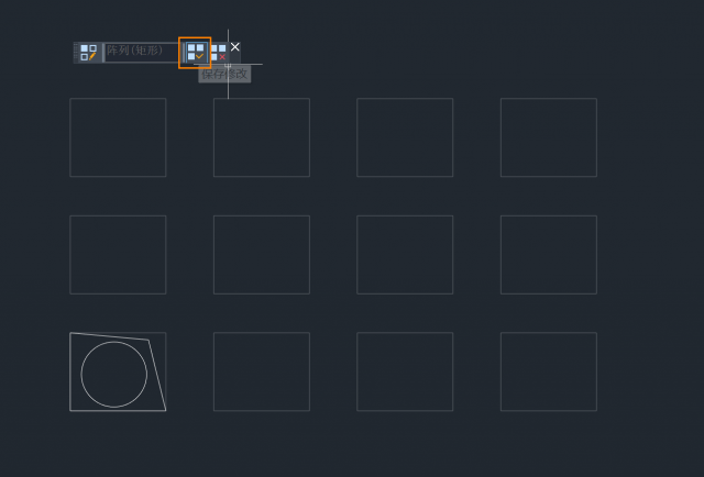 CAD��ЈD���P��B����ô��݋