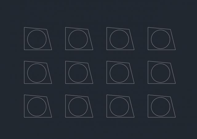 CAD��ЈD���P��B����ô��݋