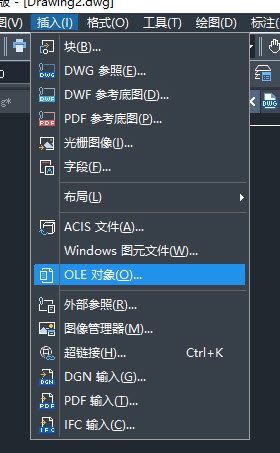 ���ͨ�^CAD���DƬ���벢���浽�D����