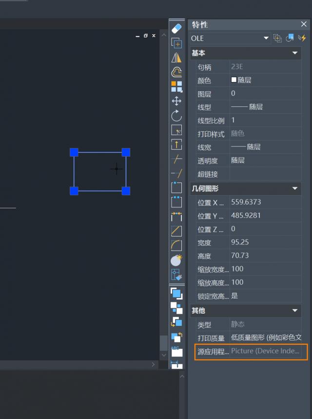 �����CAD�п��ٲ���DƬ�������ڷ���r���Gʧ