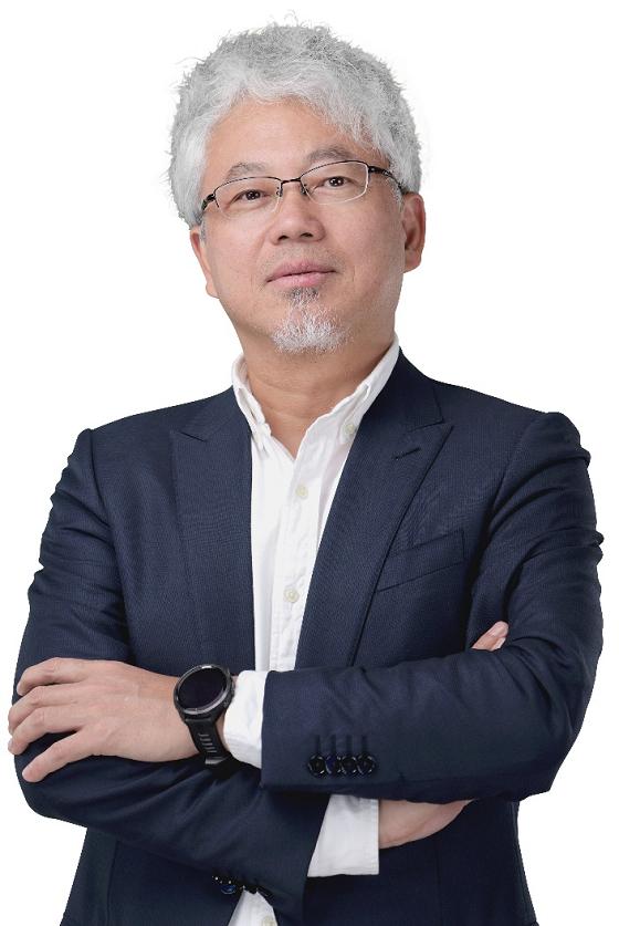 ���±���2024���������Mȫ�������֣�ȫ��l�����p���Ј�