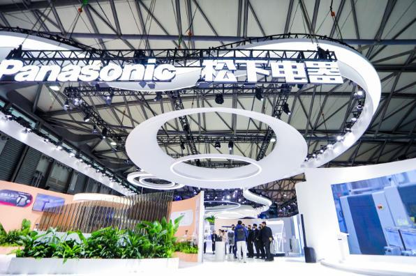 ���±���2024���������Mȫ�������֣�ȫ��l�����p���Ј�