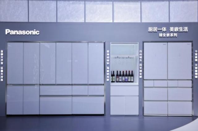 ���±���2024���������Mȫ�������֣�ȫ��l�����p���Ј�