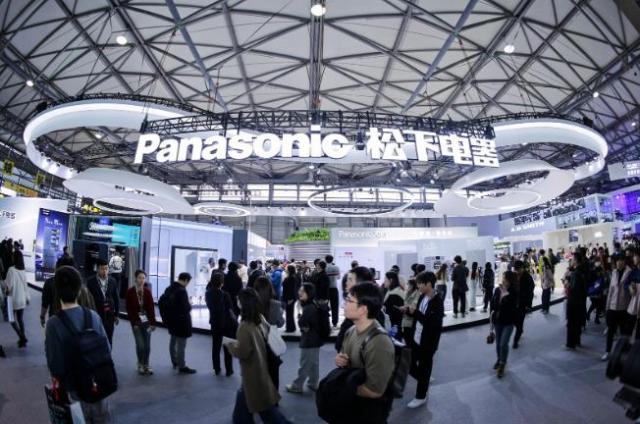 ���±���2024���������Mȫ�������֣�ȫ��l�����p���Ј�