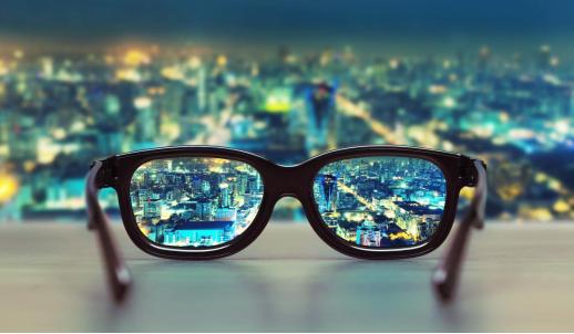 Kiwa����ȫ������ʢ��,�c�K�ݸ��^���s,���L�lչ��Ŀ��