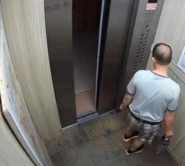 警惕劣質電池回流市場!大廠合規鋰電池安全有保障