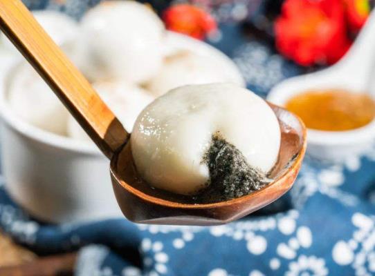 2023年元宵節放幾天假?元宵節有什么習俗