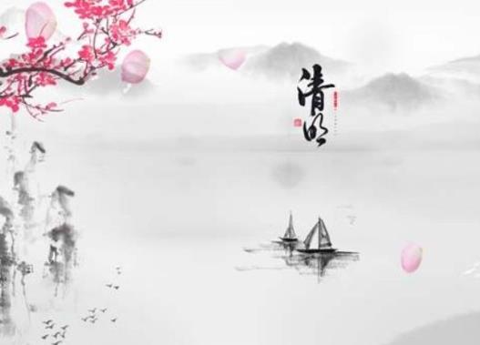 2022清明上墳用的饅頭點(diǎn)紅點(diǎn)還是黑點(diǎn)?清明上墳饅頭形狀有講究嗎