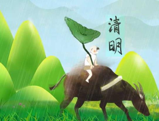 清明節適不適合去五臺山?清明節去五臺山有忌諱嗎