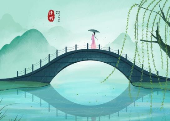 2022清明祭祀閏月年不填土嗎?閏月年清明不上墳嗎