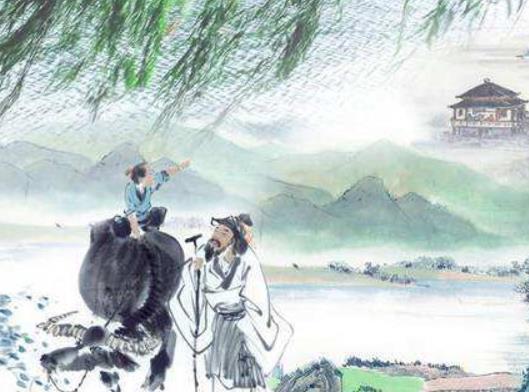 2022年清明節立碑是兒子立還是孫子立?清明節上墳貢品擺幾個