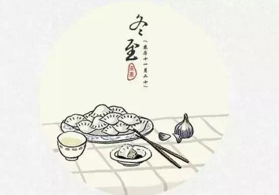 2021年冬至那天天氣如何?2021年冬至以后升溫嗎?