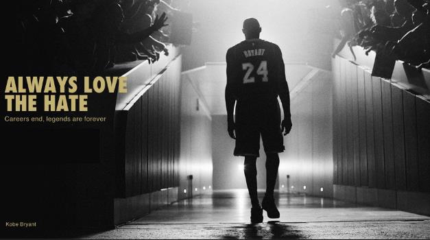 �Ʊ�ʮ�󽛵��־�Z䛣�����һ����Ҫ�A�����Ǟ�ʲô����������