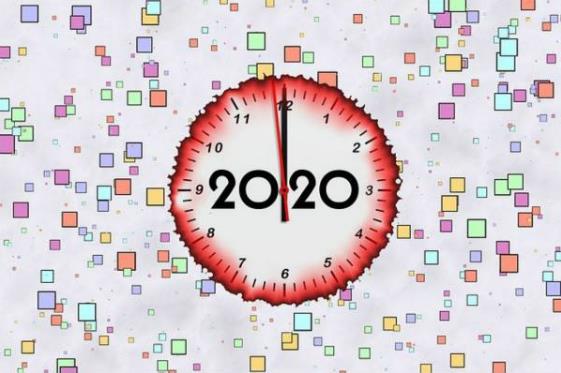 關于健康心情的話語說說 祝福身體健康的句子祝福語