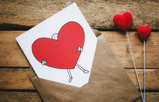 感謝老板簡(jiǎn)短實(shí)在的一句話怎么說(shuō) 如何用一句話感謝老板