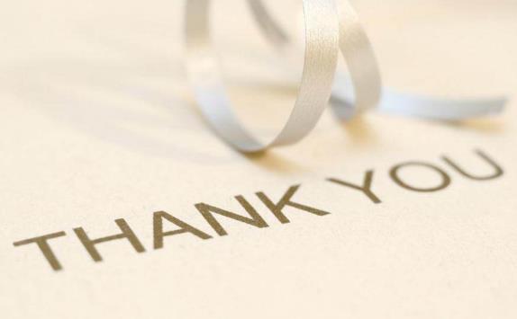 感謝老板簡(jiǎn)短實(shí)在的一句話怎么說(shuō) 如何用一句話感謝老板