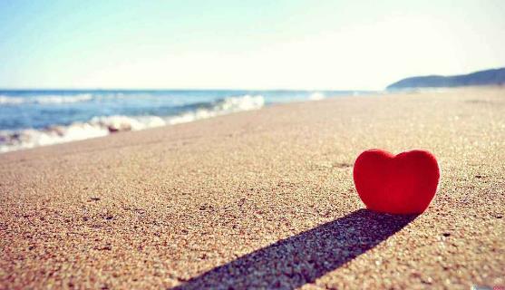 感謝老板簡(jiǎn)短實(shí)在的一句話怎么說(shuō) 如何用一句話感謝老板