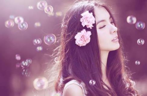 2021大年三十朋友圈怎么發有內涵?大年三十朋友圈祝福語大全