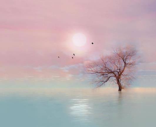 2021大年三十朋友圈怎么發有內涵?大年三十朋友圈祝福語大全