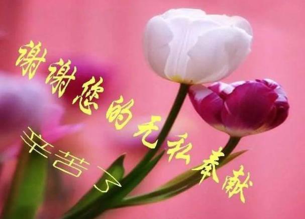 �P(gu��n)��ٝ���ώ��ă�(y��u)�����ӣ����x100�䣩 ��ô��һ��Ԓ��ٝ�ώ�