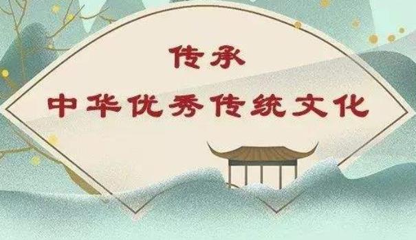 �������A������y�Ļ��ă������� ��P�����������Ļ��ľ��x����