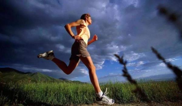 ��Щ�����ǹĄ��\��呟� �Ą�Գ��\�ӵ�Ψ������