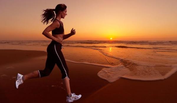 �P���\��呟���������������Щ 呟������Ľ����������Լ��\��40�䣩