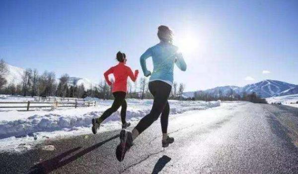 ��ιĄ��Լ�ÿ��Գ�呟� �P�ڈԳ�呟��Ą�־����