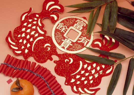 �������H�L��һ����ʲô�r��һ���^�����H�ݎ�̖ȥ��ã�