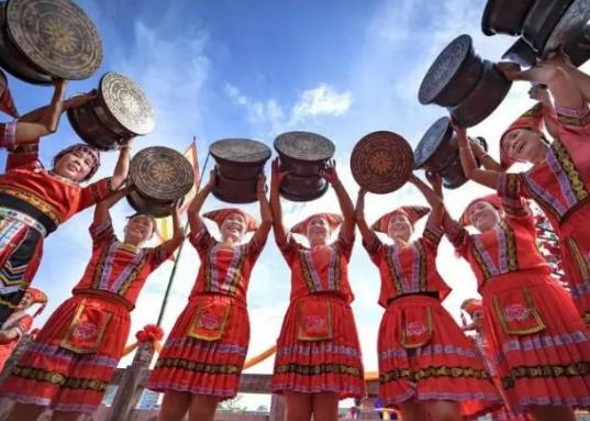 三月初三上供嗎?三月初三上供什么時候撤供?