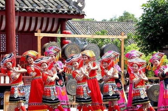 三月初三上供嗎?三月初三上供什么時候撤供?