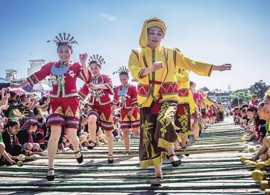 三月初三上供嗎?三月初三上供什么時候撤供?