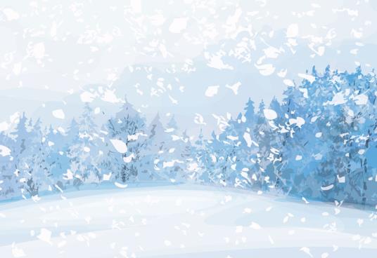 臘月二十三小年的習(xí)俗有哪些?臘月二十三祭灶的寓意有哪些?