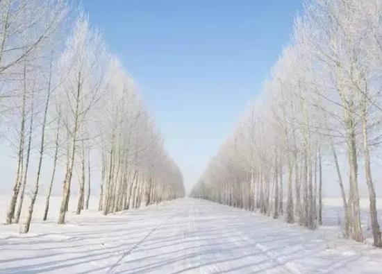 過小年有什么禁忌嗎?臘月23小年有什么講究?