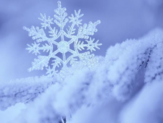 臘月二十三小年的習(xí)俗有哪些?臘月二十三祭灶的寓意有哪些?