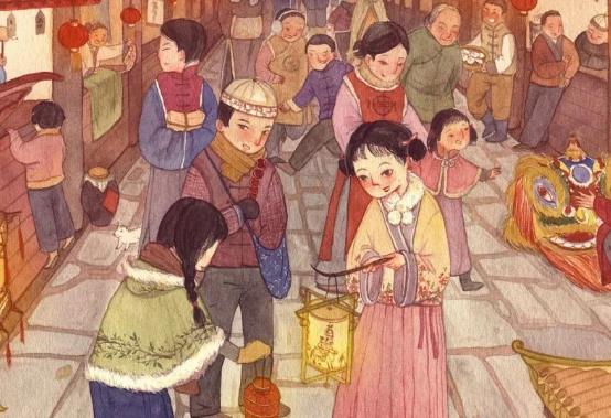 臘月二十五有哪些習(xí)俗?臘月二十四要燒紙嗎?