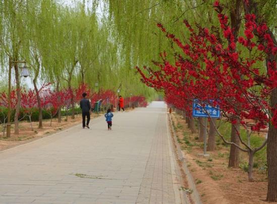 2022年躲春必須一個(gè)人躲起來(lái)嗎?2022立春時(shí)正好在上班怎么躲春?