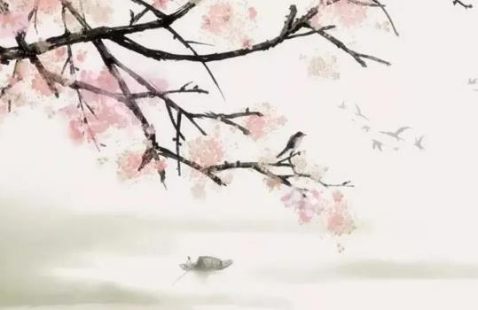 2022���ʲô������Ҫ�㴺�������㴺��ʲô��˼��