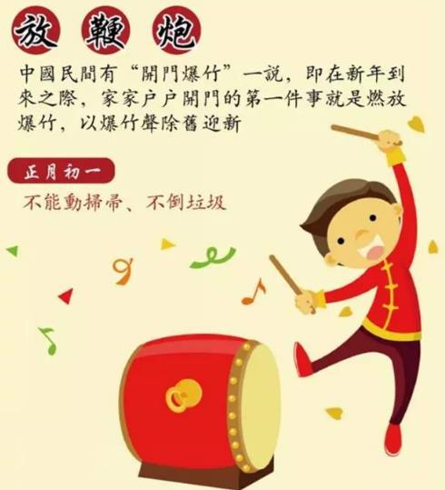 �����һ��֪��15�l����С���R �����һ������v��