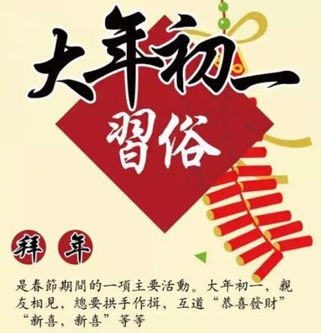 �����һ��֪��15�l����С���R �����һ������v��