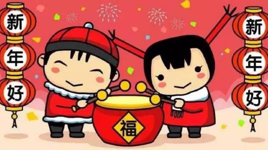 �����һ��֪��15�l����С���R �����һ������v��