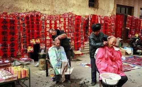 �����²����l���D�²���ҡ� �P���r���^������֪���٣�