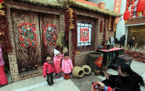 �r����Ԓ���D�¼�β�����¼��^������˼ �^�����