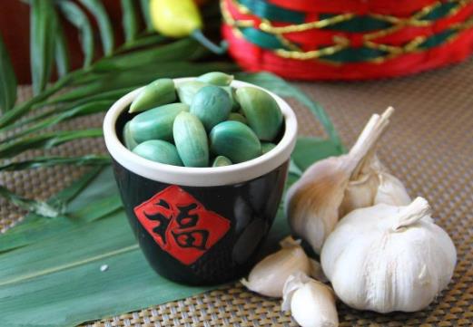 臘八節(jié)是幾月幾日農(nóng)歷十二月初八臘八節(jié)由來(lái)習(xí)俗