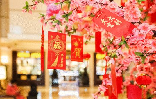 臘八節(jié)是幾月幾日農(nóng)歷十二月初八臘八節(jié)由來(lái)習(xí)俗