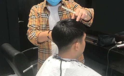 龍抬頭可以剃光頭嗎 龍抬頭可以自己剪頭發嗎