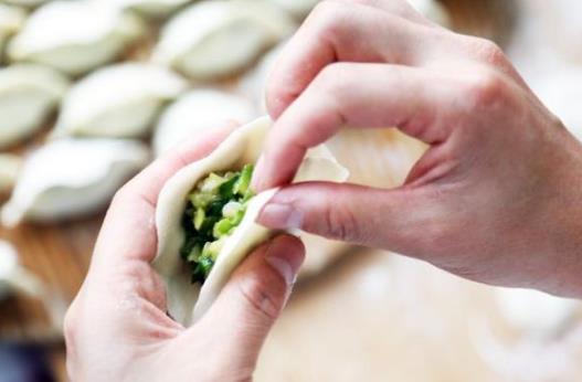 ��ʲô��������ô������v�� ���³�һ��ʮ����(x��)��