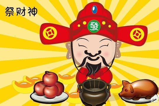 ��ʲô��������ô������v�� ���³�һ��ʮ����(x��)��