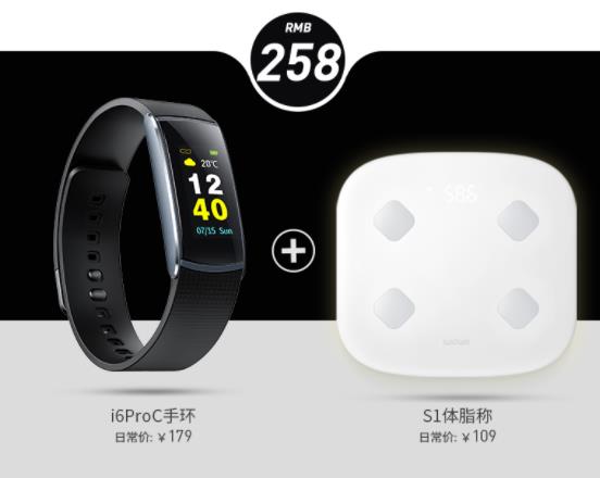 ��΢�����֭h(hu��n)��ô�B���֙C(j��) �_�C(j��)���d��һapp����䌦(du��)����