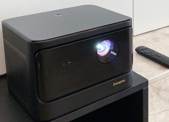 ��ؐX3����ͶӰ�x�Æ� ���|�������܌���3D�^Ӱ